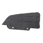 Genuine Hyundai Guard 86652-3X700 New. Price: $27.89.