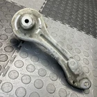 2012-2015 Bmw X1 Rear Right Passenger Side Subframe Mount Push Rod Oem Used. Price: $43.00.