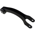 Dorman 527-120 Suspension Lateral Arm New. Price: $39.07.