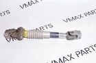 Porsche 911 Steering Shaft Lenkzwischenwelle Psm 99634702300 Used. Price: $150.00.