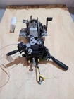 Steering Column Floor Shift Keyless Ignition Fits 18-20 Ford F150 Pickup 558871 Used. Price: $53.65.