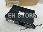 Genuine 954503M000 95450-3M000 Unit Assy-tilt & Tele For Genesis ... New. Price: $178.50.