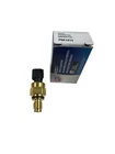 Carquest PSA1015 Power Steering Pressure Switch **sale** New. Price: $33.99.
