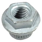 Mopar Insert Nut New. Price: $50.52.