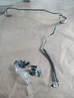 11-13 Volvo S60 XC60 Electic Hydraulic Power Steering Hose Pipe Oem. Price: $99.00.