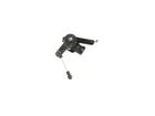 Genuine Mopar Ride Height Sensor Right Front 68277070AD New. Price: $61.43.