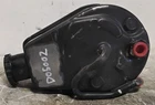 2002 Dodge Dakota Power Steering Pump 3.9L Used Oem 553-00780 111K Miles. Price: $89.39.