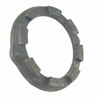 Dea 4713624 New. Price: $28.71.