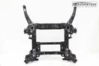 2020-2025 Ford Explorer 2.3L L4 4WD Front Subframe Crossmember Engine Cradle Oem Used. Price: $513.49.