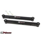 Umi 3615-B 78-96 Gm B-body Boxed Lower Control Arms, Black New. Price: $329.99.