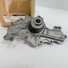 New Genuine Ford 2010-2020 Water Pump Assembly DG1Z-8501-D Us Stock. Price: $64.38.