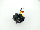 2024 Subaru Forester Steering Wheel Clockspring Cable Reel 83111SJ210 Used. Price: $236.25.