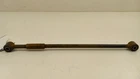 Lower Control Arm Rear Vin 4TH Digit Limited Fits 00-16 Impala Oem Used. Price: $22.96.