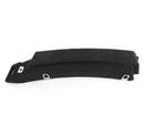 Fit 2016 - 2020 Buick Envision Front Left Lh Bumper Cover Support Lower Bracket New. Price: $8.79.