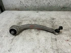 2020 Porsche Cayenne Driver Left Side Front Rearward Lower Control Arm Oem Used. Price: $144.95.
