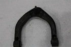 Front Upper Control Arm Nissan Titan Xd 16 17 18 19 Left 1356979 Used. Price: $104.99.