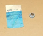 1954-59 (and Up?) Ford & Thunderbird Steering Gear Plug New Original. Price: $20.00.