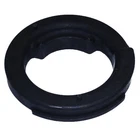 Westar Coil Spring Insulator For 300M, Concorde, Intrepid, Lhs ST-5982 New. Price: $26.04.