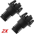 Hood Rubber Bumper Cushion Buffer Stop For Mercedes-benz CLA250 A0019981440 New. Price: $12.34.