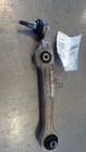 2002-2009 Audi A4 Foward Front Lower Control Arm 7199643 Used. Price: $51.83.