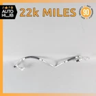 Aston Martin DB9 Rapide A/c Air Conditioning Line Pipe Hose CD3319972AC Oem 22K Used. Price: $367.23.