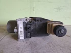 13 14 15 Nissan Pathfinder 3.5L Electric Power Steering Pump Hpi U5102210+G Used. Price: $119.00.