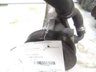 17-19 Dodge Promaster City Power Steering Pump 2.4 Liter Used. Price: $133.44.