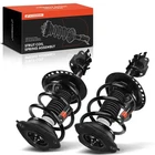 A-premium Front Struts Compatible With Nissan Altima 2007-2013 2X Replacement New. Price: $129.62.
