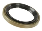 For 1965-1973 Jeep J2600 Wheel Seal Front Inner 62568QJKB 1966 1967 1968 1969 New. Price: $15.14.