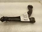 Driver Left Lower Control Arm Front Thru 11/27/12 13 Dodge Dart 68080583AD Used. Price: $115.99.