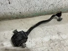 2022 Range Rover Sport Driver Left Side Front Lower Control Arm Oem Used. Price: $144.95.
