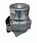 2019 Mitsubishi Outlander Electronic Power Steering Pump Motor Assy Oem 8633A131 Used. Price: $149.99.