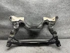 Mercedes W219 CLS55 CLS63 E63 Amg Front Subframe Crossmember Oem Used. Price: $199.99.
