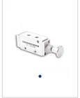 Hendrickson Genuine Oem # AKEM0005-1 Or VS-30428 Height Control Valve New. Price: $124.99.