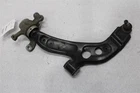 Front Lower Control Arm Mini Cooper 14 15 16 17 18 Left 1374988 Used. Price: $94.99.