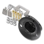 2.5" Inch Front Leveling Lift Kit 15-20 Gm Truck Suv 1500 Magneride Made Usa New. Price: $169.95.