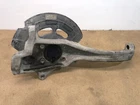 15-2020 Genesis Sedan G80 G90 Oem Front Right Passenger Spindle Knuckle Rwd Rh Used. Price: $105.59.