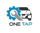 1X Original Opel Gm Bellows, Dust Protection Cap Astra K - 13363695 New:. Price: $89.95.