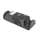 Hendrickson 56805-000 Air Suspension Wear Pad Top New. Price: $74.07.