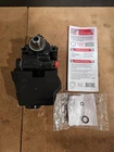 Cardone 20-69849 Power Steering Pump For 98-02 Camaro Firebird #4 New. Price: $140.00.