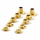 Blox BXSS-20601 Subframe Collar Kits For 94-01 Integra New. Price: $115.20.