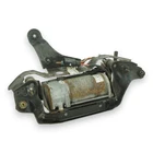 2013-2017 Audi S6 S7 A6 C7 Air Ride Suspension Compressor Unit 4G0616005 Oem Used. Price: $174.29.