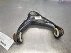 24 Acura Tlx Technology Fwd 2.0L Upper Control Arm Passenger Front Right Oem Used. Price: $65.00.