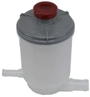 Atlantic Power Steering Reservoir For Odyssey, Cl, Tl, Accord RES-0059 New. Price: $63.78.