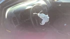 2014 - 2016 Kia Forte Steering Column Floor Shift Sedan Without Fog Lamps Used. Price: $233.10.