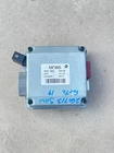 2019-2021 Kia Forte Power Steering Control Module Oem M6563-99500 Used. Price: $54.00.