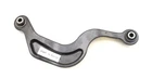 New Oem Gm Rear Right Upper Lateral Link 23347603 Acadia Traverse 2009-2017. Price: $82.95.