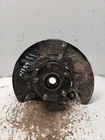 2005-2014 Subaru Legacy Passenger Rh Front Steering Knuckle Spindle Oem 1490545 Used. Price: $54.00.