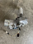 Power Steering Column Assembly Oem 8633A131 Mitsubishi Outlander 2016 - 2020 Used. Price: $202.50.