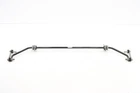 2018 - 2024 Alfa Romeo Stelvio Rear Stabilizer Sway Anti Roll Bar W/ Links Oem Used. Price: $63.30.